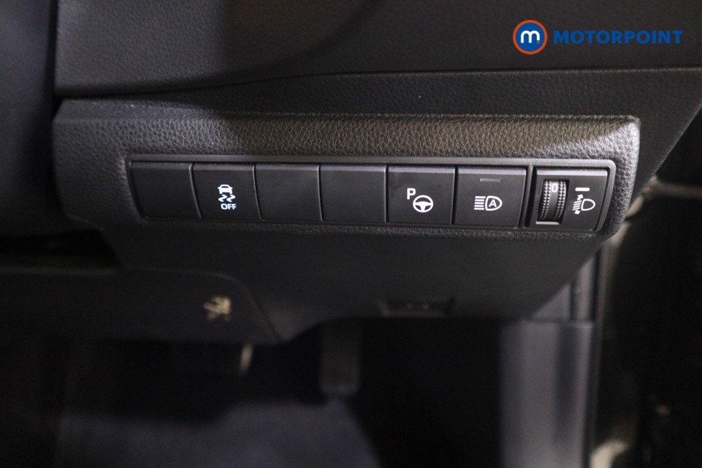 Used Toyota Corolla 2022 for sale - 76367070: Photo 19