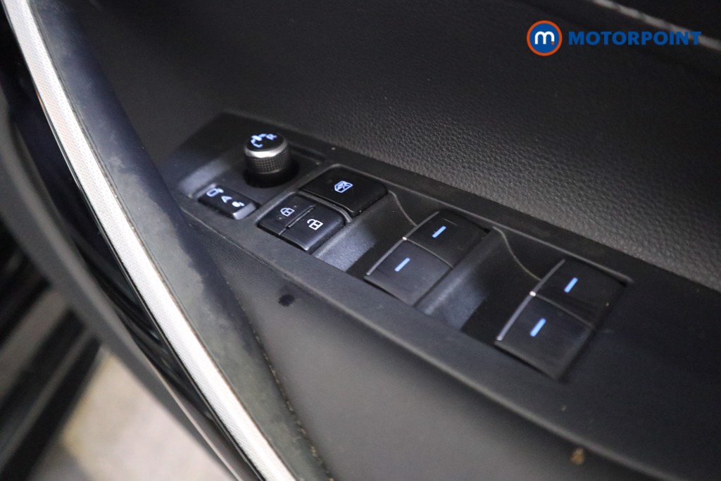 Used Toyota Corolla 2022 for sale - 76367070: Photo 20