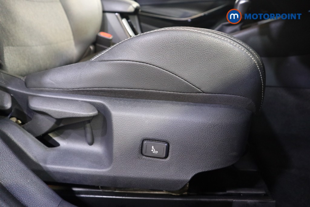 Used Toyota Corolla 2022 for sale - 76367070: Photo 21