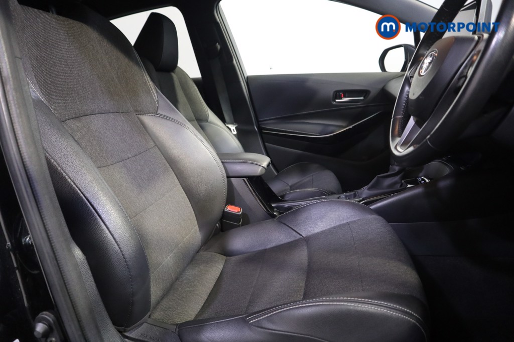 Used Toyota Corolla 2022 for sale - 76367070: Photo 22