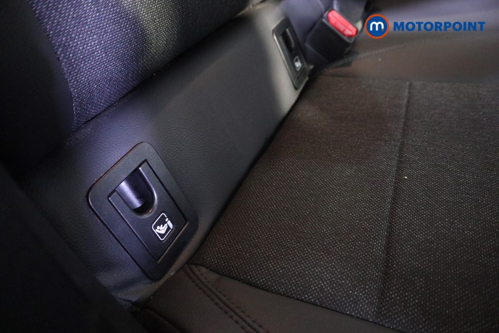 Used Toyota Corolla 2022 for sale - 76367070: Photo 24