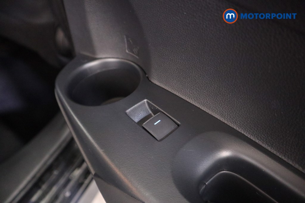 Used Toyota Corolla 2022 for sale - 76367070: Photo 25