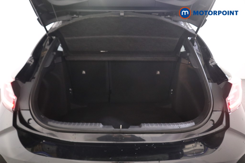 Used Toyota Corolla 2022 for sale - 76367070: Photo 26