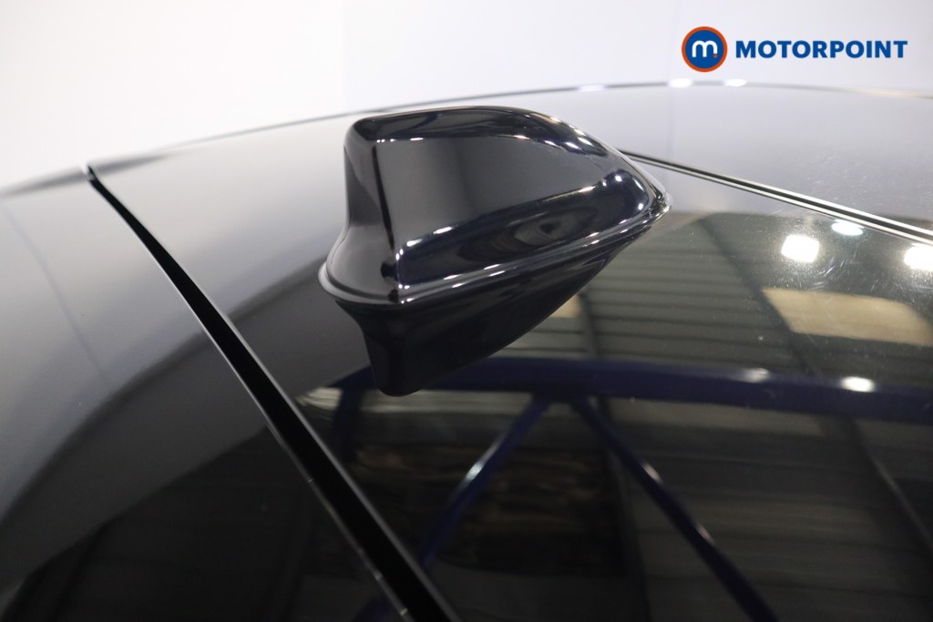 Used Toyota Corolla 2022 for sale - 76367070: Photo 36
