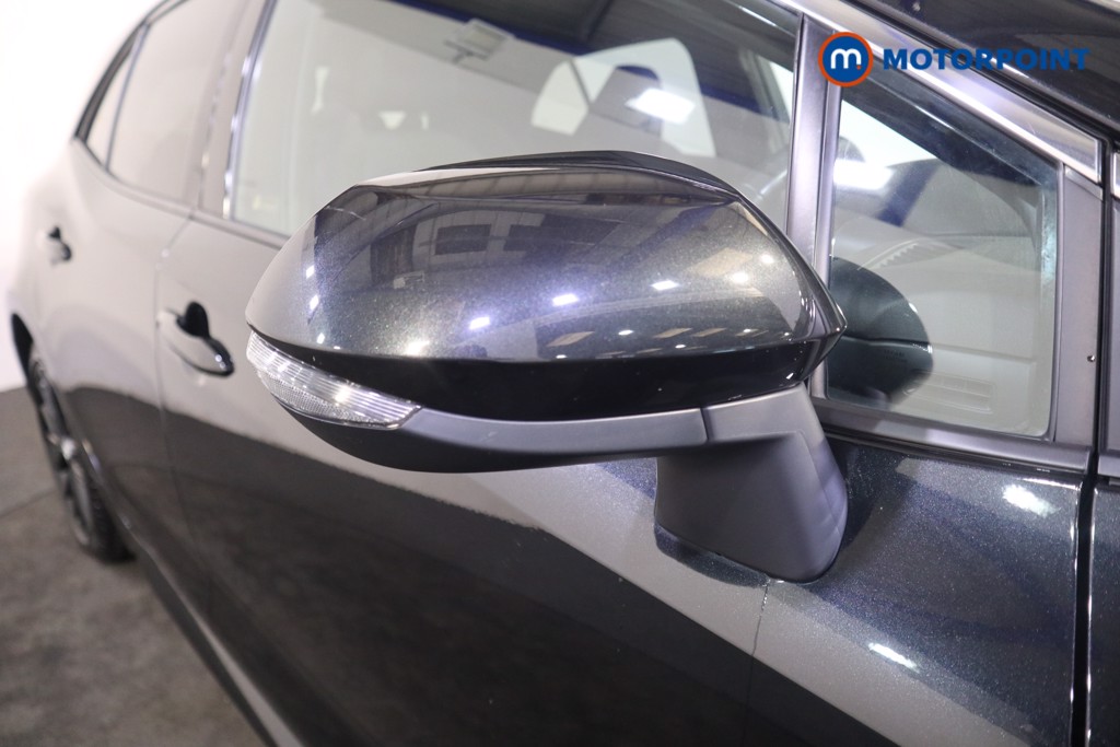Used Toyota Corolla 2022 for sale - 76367070: Photo 38