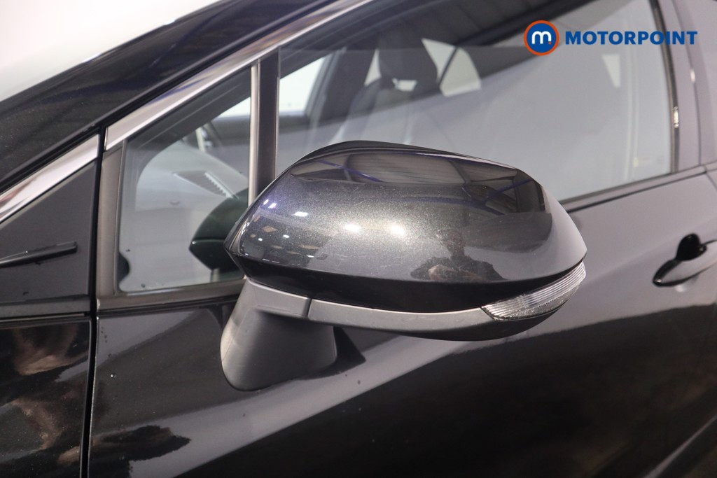 Used Toyota Corolla 2022 for sale - 76367070: Photo 39