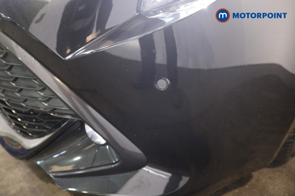 Used Toyota Corolla 2022 for sale - 76367070: Photo 40