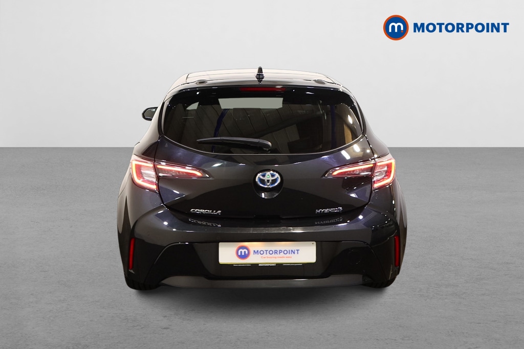 Used Toyota Corolla 2022 for sale - 76367070: Photo 6