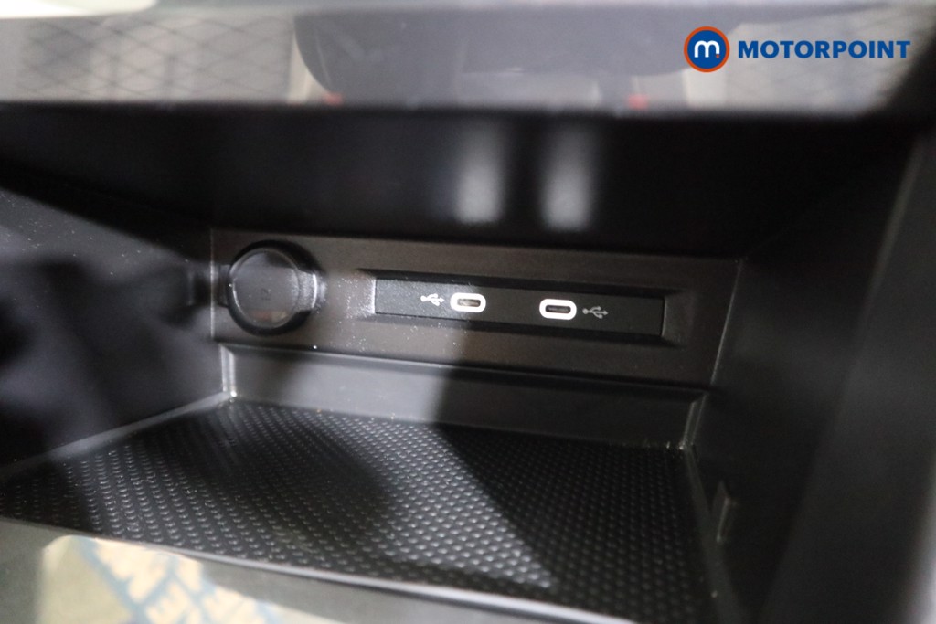 Used Volkswagen Tiguan 2023 for sale - 76603703: Photo 11