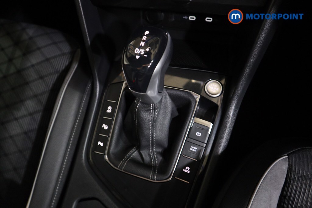 Used Volkswagen Tiguan 2023 for sale - 76603703: Photo 12