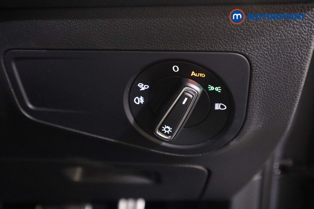 Used Volkswagen Tiguan 2023 for sale - 76603703: Photo 13