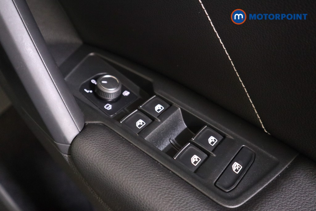 Used Volkswagen Tiguan 2023 for sale - 76603703: Photo 14