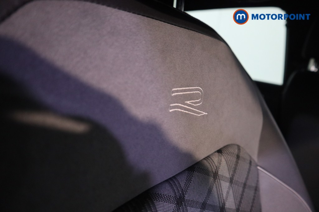 Used Volkswagen Tiguan 2023 for sale - 76603703: Photo 15