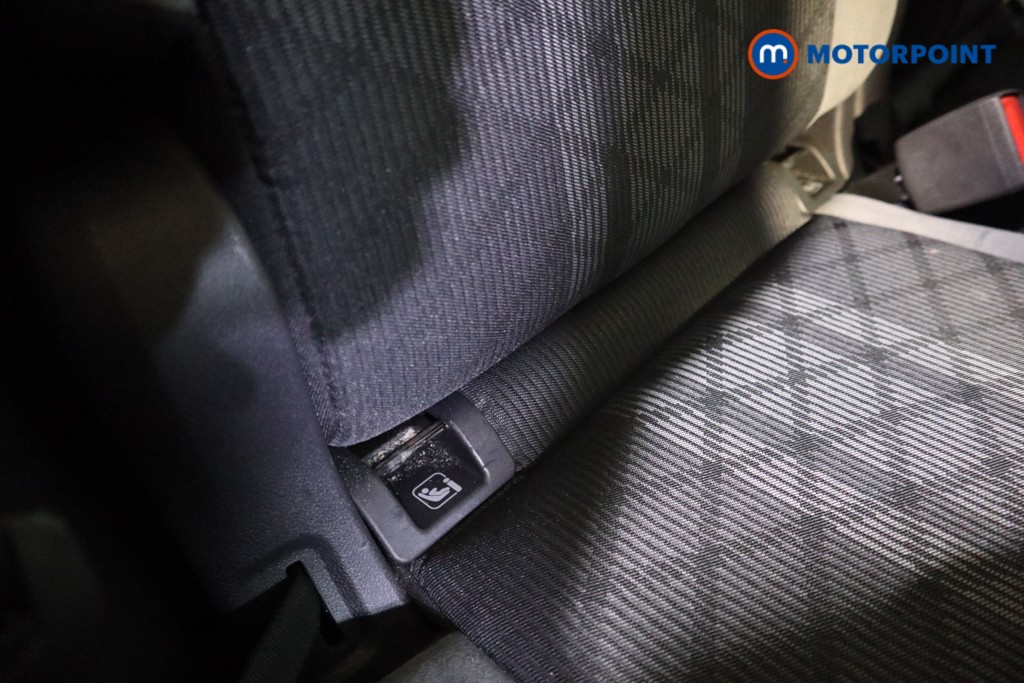 Used Volkswagen Tiguan 2023 for sale - 76603703: Photo 16