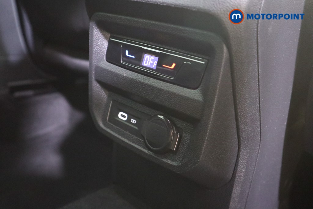 Used Volkswagen Tiguan 2023 for sale - 76603703: Photo 17