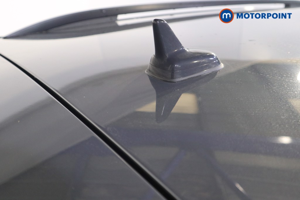 Used Volkswagen Tiguan 2023 for sale - 76603703: Photo 22