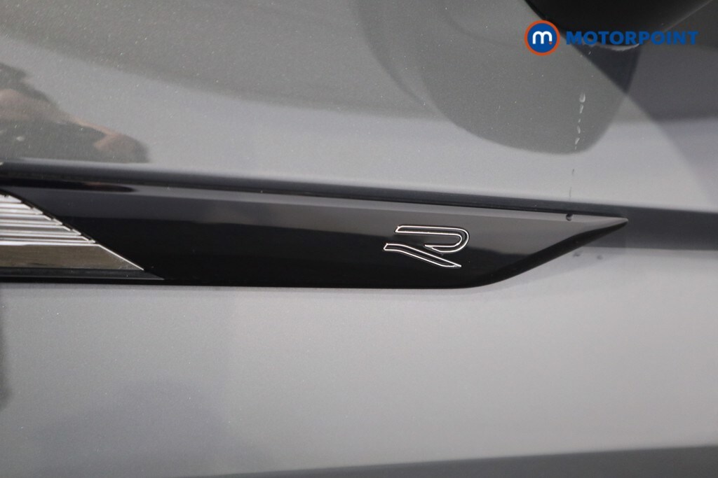 Used Volkswagen Tiguan 2023 for sale - 76603703: Photo 24