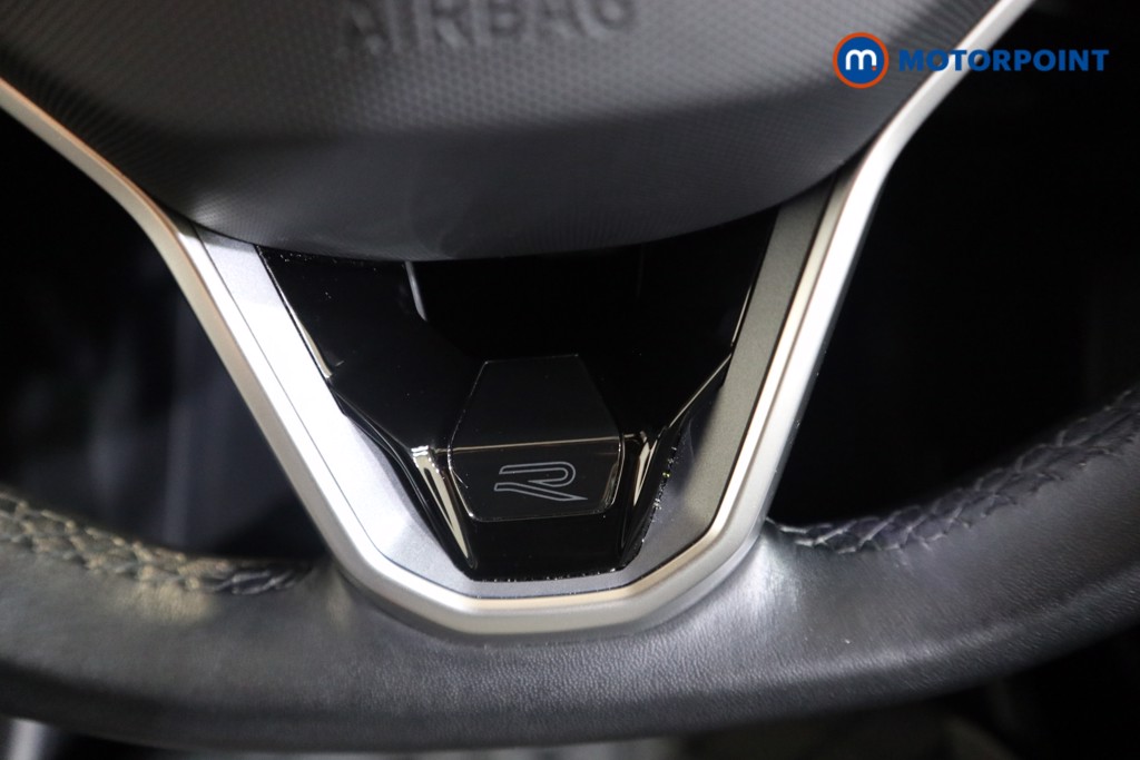 Used Volkswagen Tiguan 2023 for sale - 76603703: Photo 9