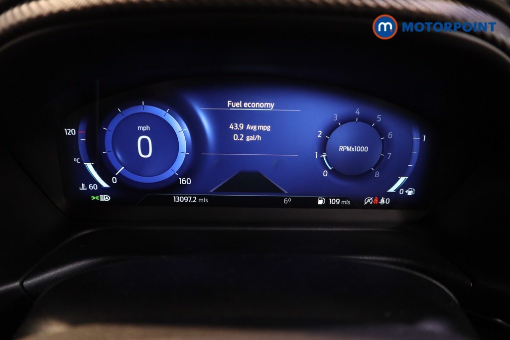 Used Ford Puma for sale - 77845887: Photo 13