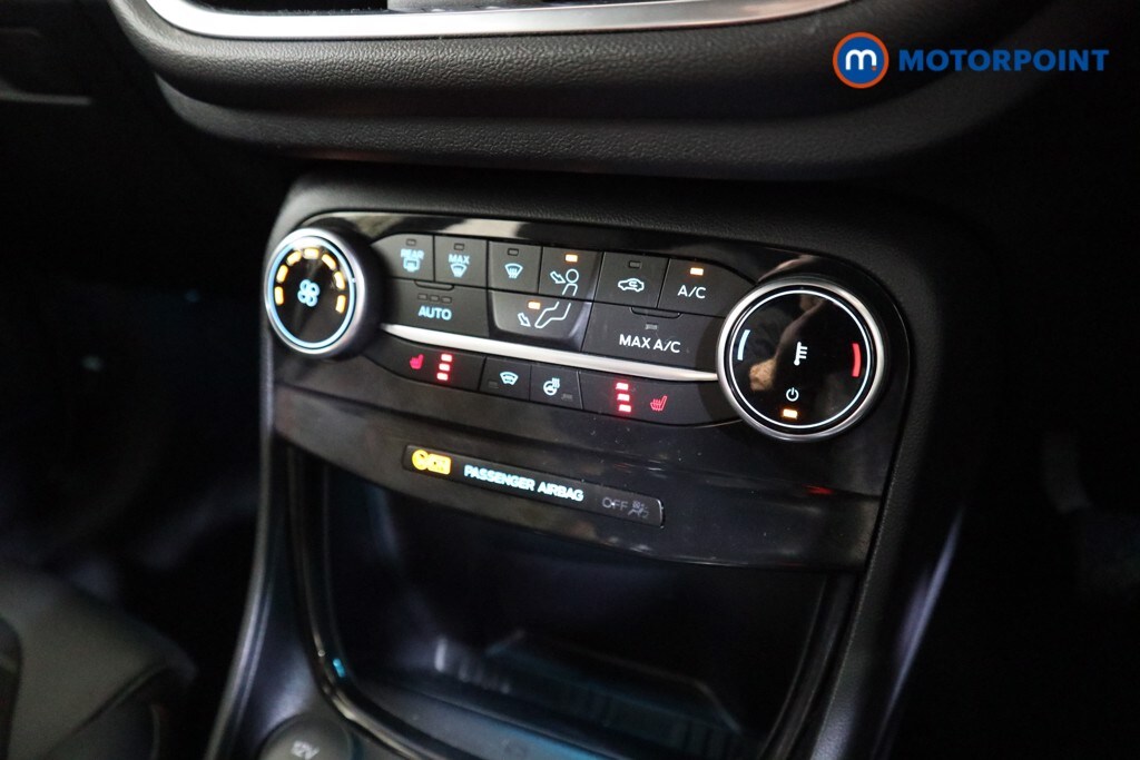 Used Ford Puma for sale - 77845887: Photo 16