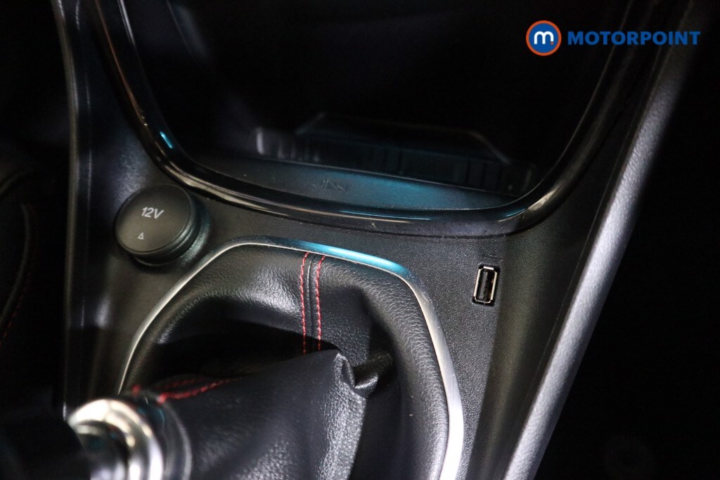 Used Ford Puma for sale - 77845887: Photo 17