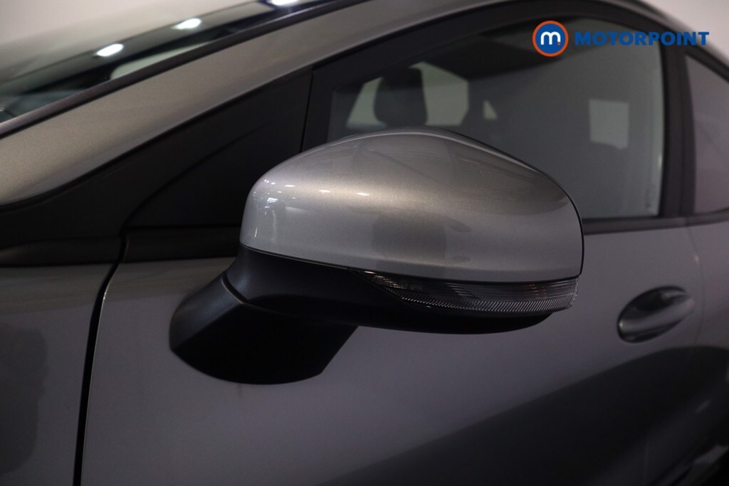 Used Ford Puma for sale - 77845887: Photo 39