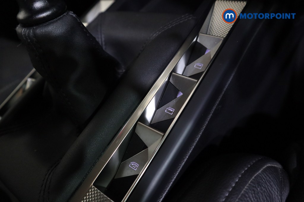 Used DS Automobiles DS 3 2019 for sale - 77340396: Photo 17