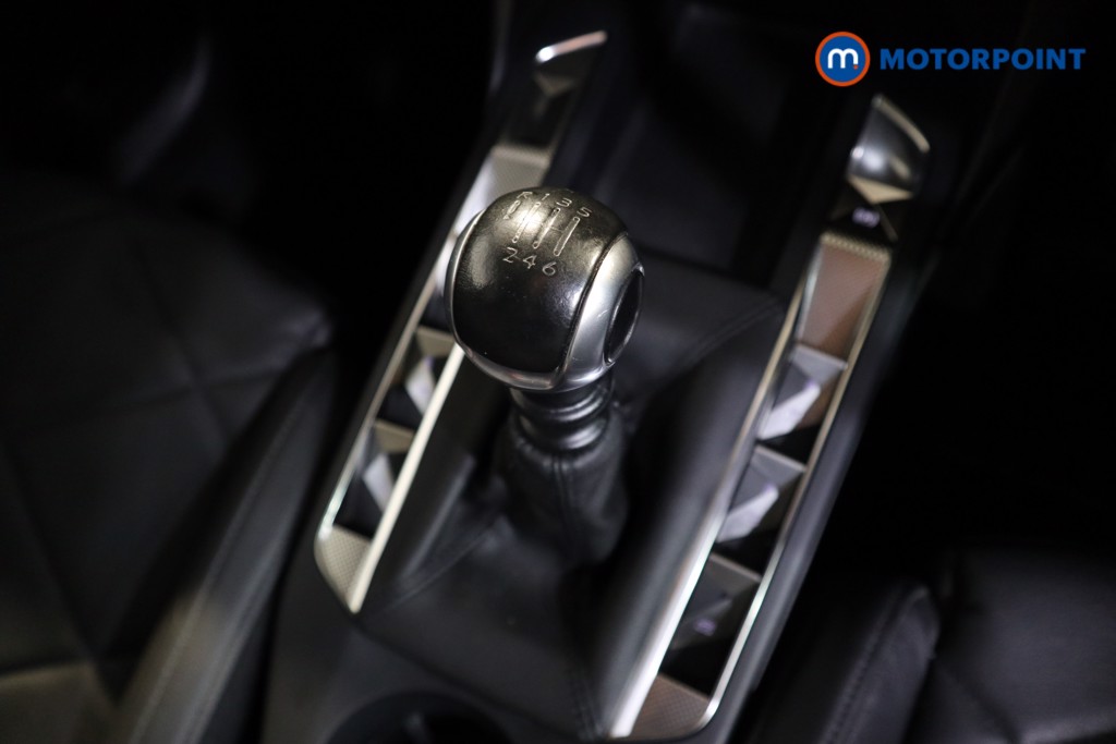 Used DS Automobiles DS 3 2019 for sale - 77340396: Photo 18