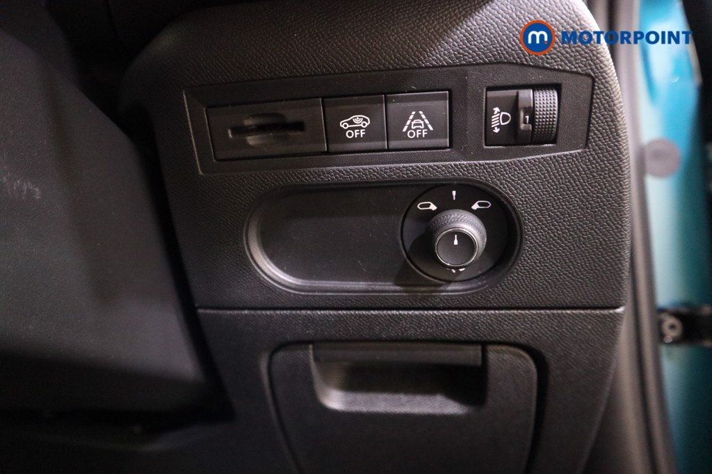 Used DS Automobiles DS 3 2019 for sale - 77340396: Photo 19