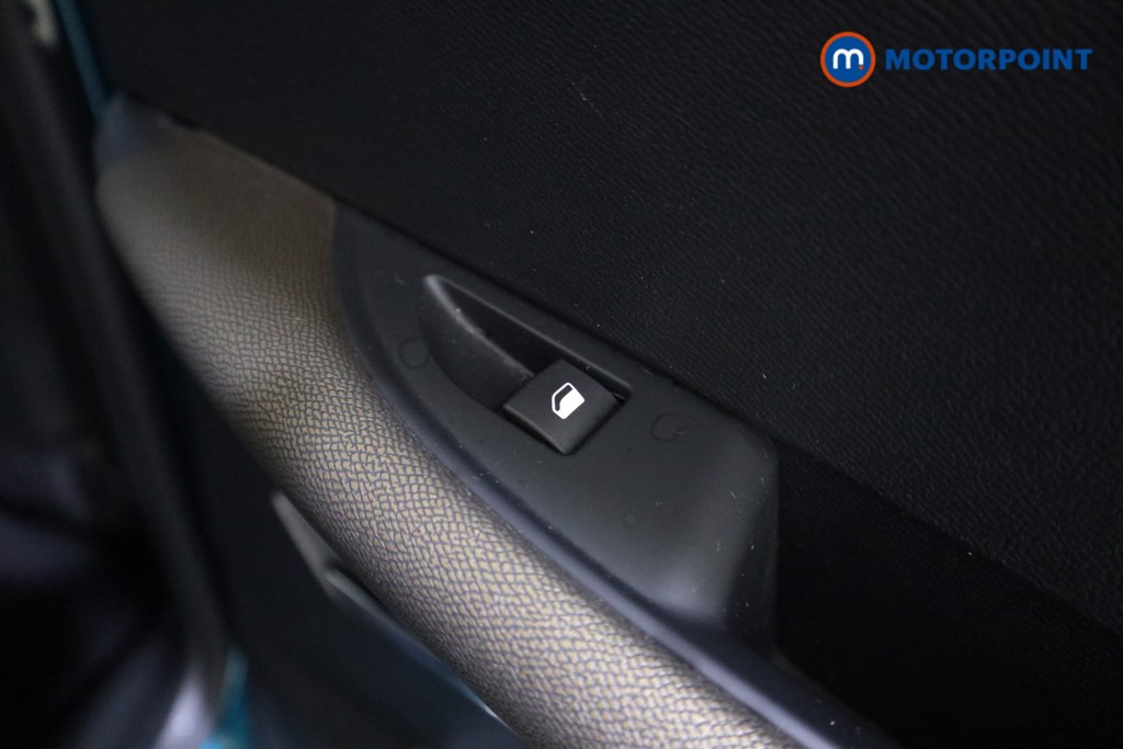 Used DS Automobiles DS 3 2019 for sale - 77340396: Photo 23