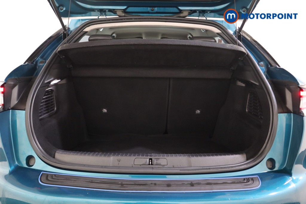 Used DS Automobiles DS 3 2019 for sale - 77340396: Photo 24