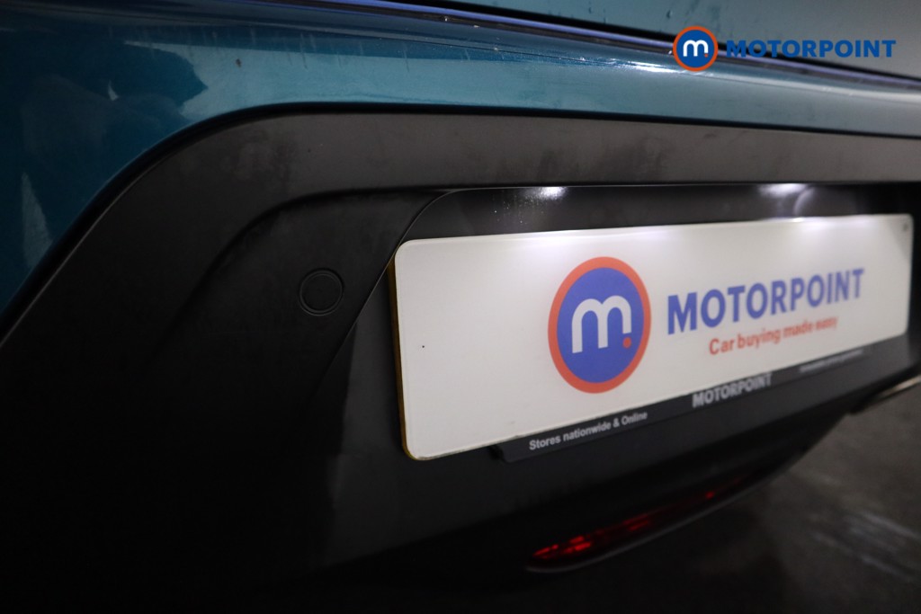 Used DS Automobiles DS 3 2019 for sale - 77340396: Photo 29