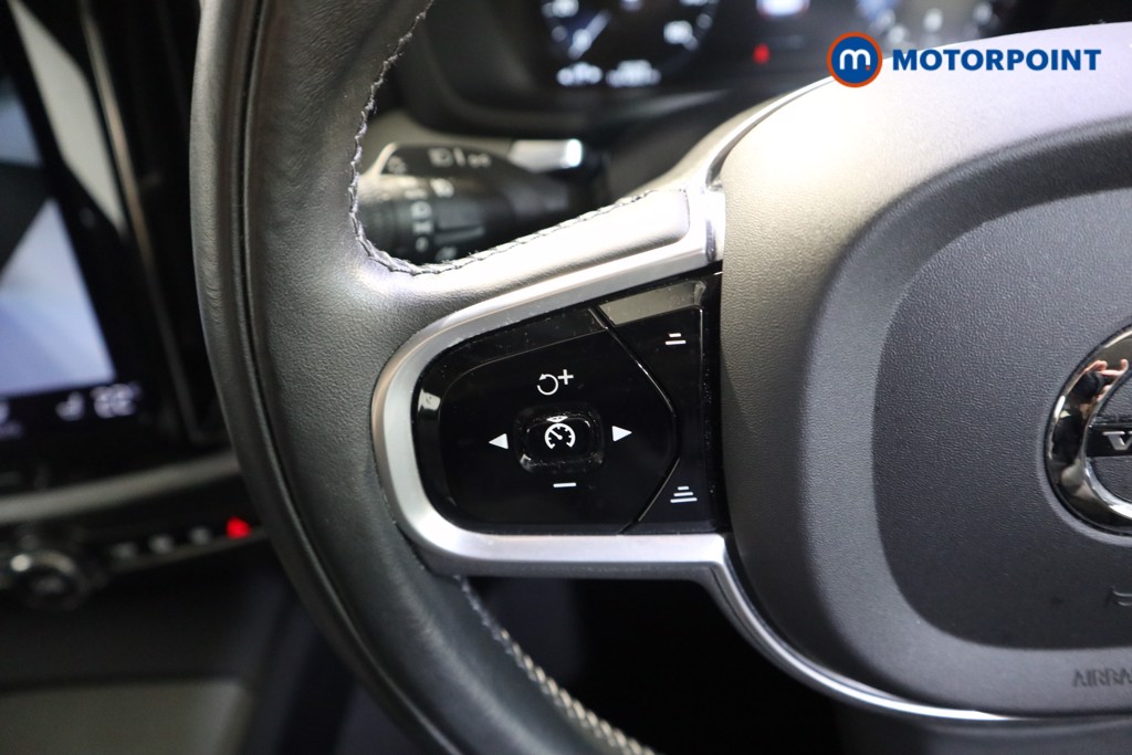 Used Volvo V60 2021 for sale - 78052561: Photo 11