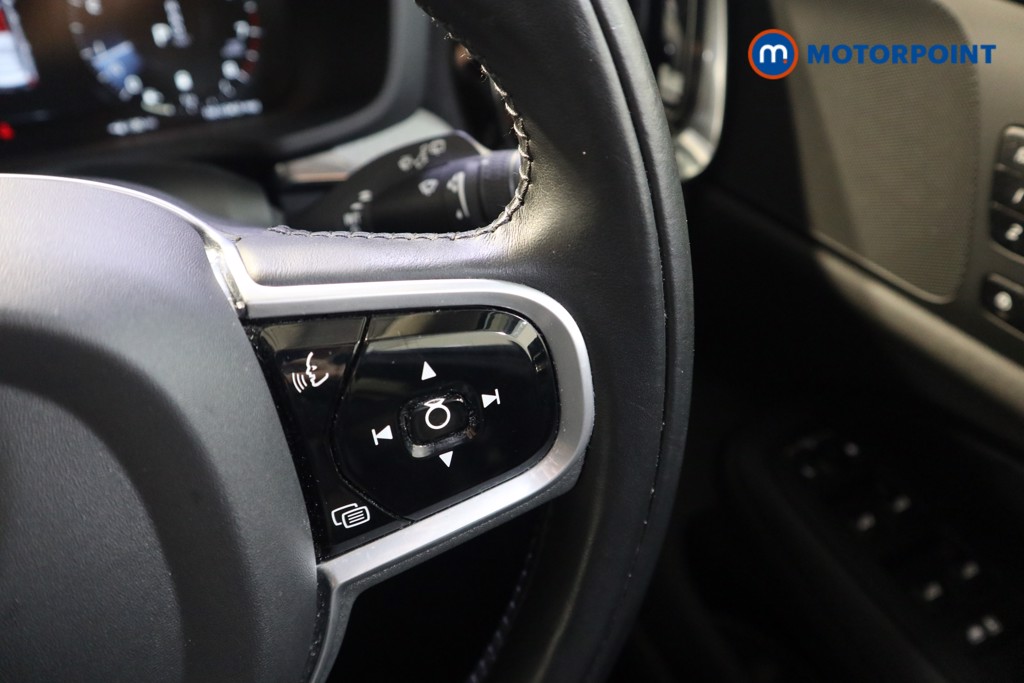 Used Volvo V60 2021 for sale - 78052561: Photo 12