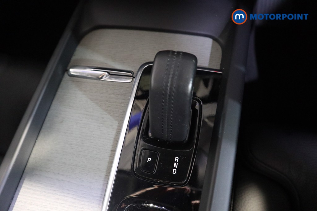 Used Volvo V60 2021 for sale - 78052561: Photo 16