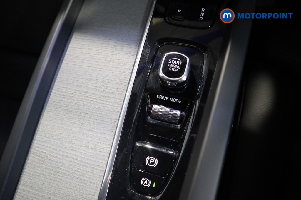 Used Volvo V60 2021 for sale - 78052561: Photo 17