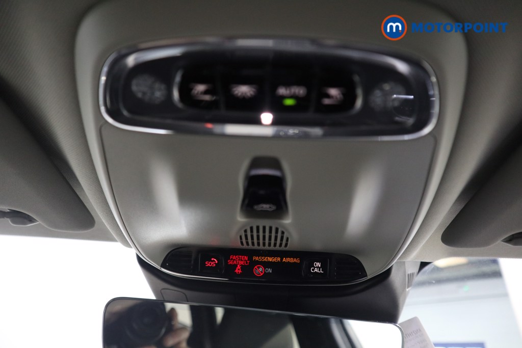 Used Volvo V60 2021 for sale - 78052561: Photo 18