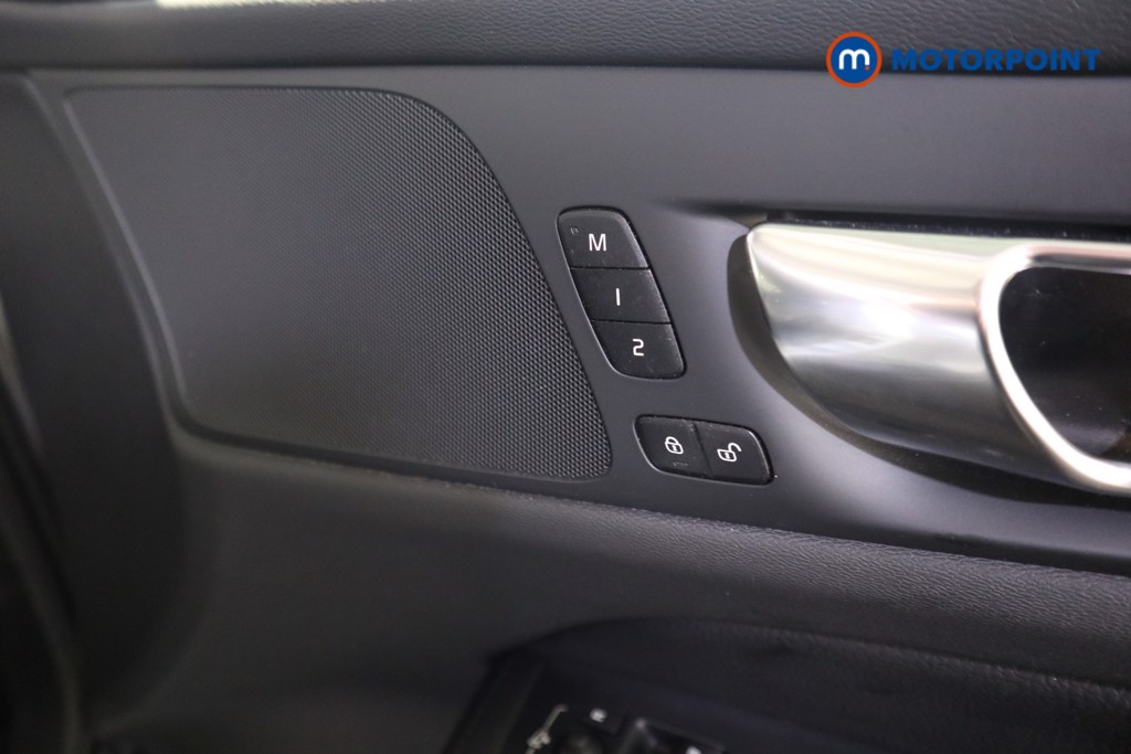 Used Volvo V60 2021 for sale - 78052561: Photo 20