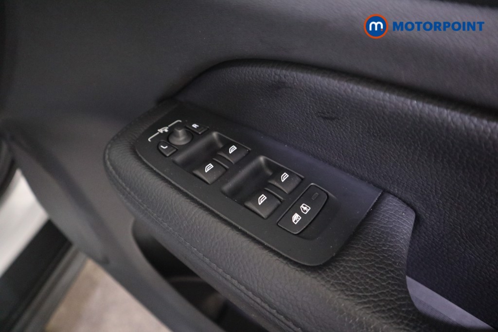 Used Volvo V60 2021 for sale - 78052561: Photo 21