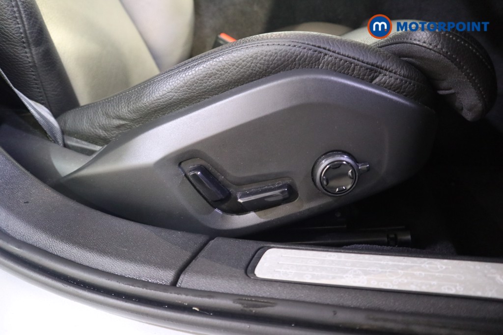 Used Volvo V60 2021 for sale - 78052561: Photo 22