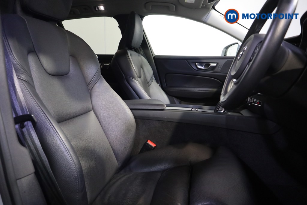 Used Volvo V60 2021 for sale - 78052561: Photo 23