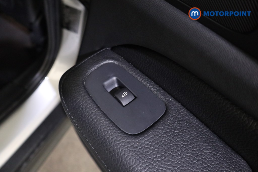 Used Volvo V60 2021 for sale - 78052561: Photo 28