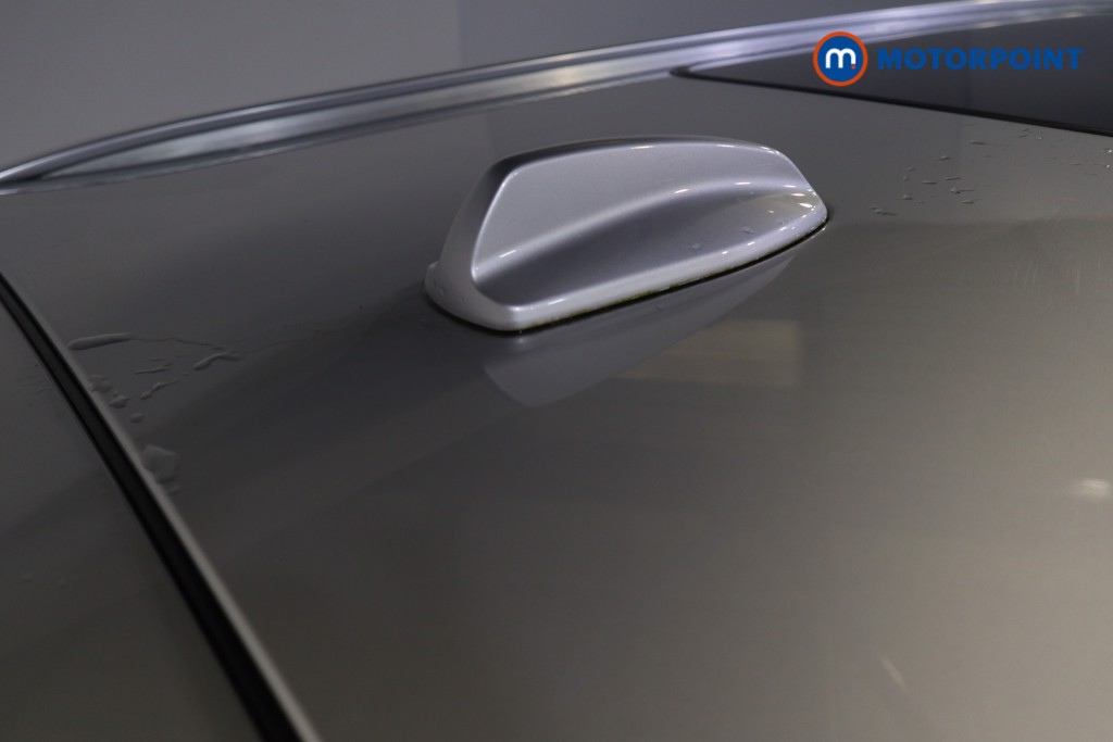 Used Volvo V60 2021 for sale - 78052561: Photo 40