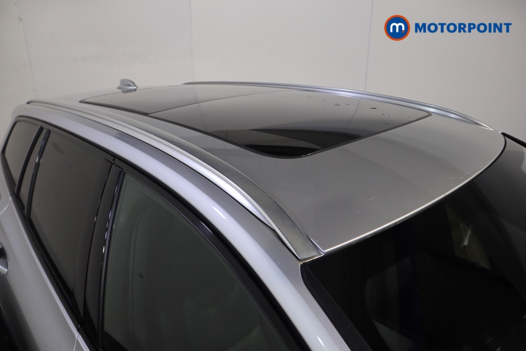 Used Volvo V60 2021 for sale - 78052561: Photo 41