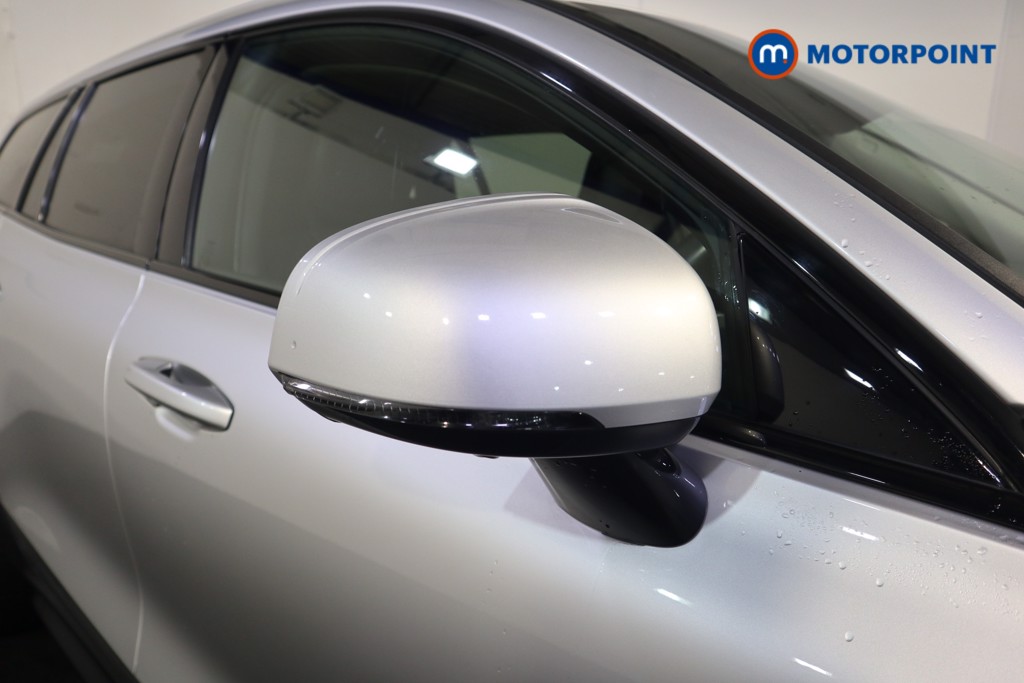 Used Volvo V60 2021 for sale - 78052561: Photo 42