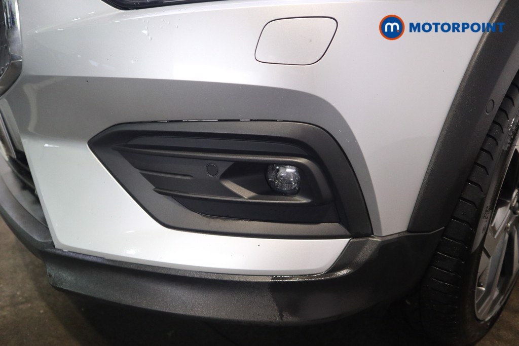 Used Volvo V60 2021 for sale - 78052561: Photo 44