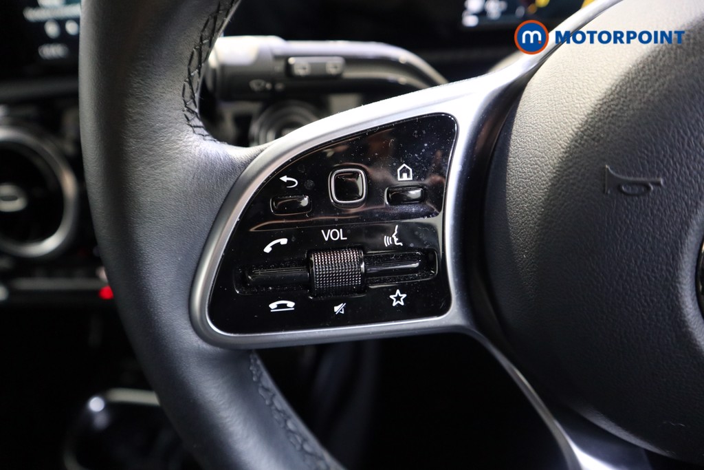 Used Mercedes-Benz A-Class 2021 for sale - 76961023: Photo 11