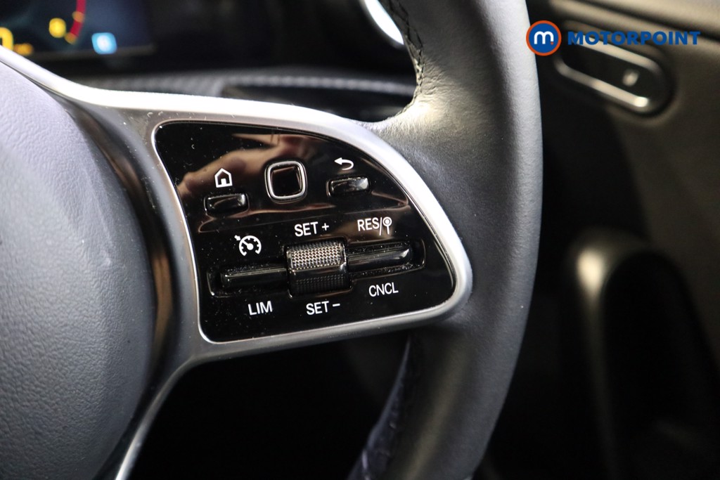 Used Mercedes-Benz A-Class 2021 for sale - 76961023: Photo 12