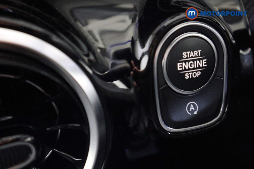 Used Mercedes-Benz A-Class 2021 for sale - 76961023: Photo 14