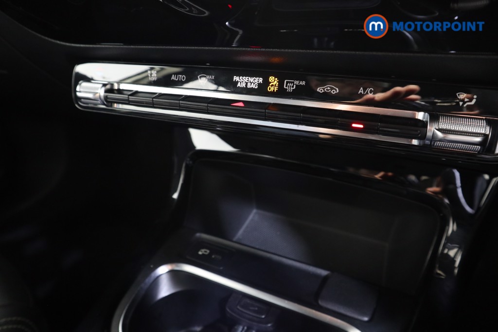 Used Mercedes-Benz A-Class 2021 for sale - 76961023: Photo 16